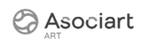Asociart ART