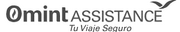 Omint Assistance