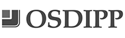OSDIPP