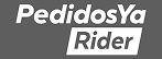 PedidosYa