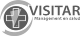 Visitar