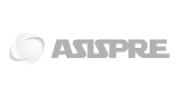 Asisrpe