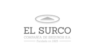 El Surco