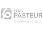 Luis Pasteur