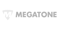 Megatone