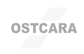 Ostcara