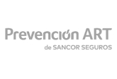 Prevención ART