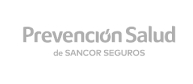 Prevención Salud