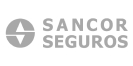 Sancor Seguros