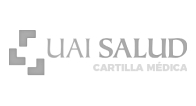 UAI SALUD